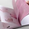 Livre Kamasutra sexy positions - Secret play – Image 3