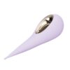 Stimulateur clitoridien Lelo Dot violet – Image 3