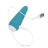 Mini vibro Julia - Cala Azul – Image 3
