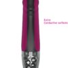 Vibromasseur Real Deal Neal E-Stim Edition – Image 3
