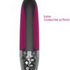 Vibromasseur Sleak Freak E-Stim Edition – Image 3