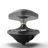 Stimulateur externe Heart's Desire E-Stim Edition – Image 3