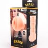 Masturbateur First Date - Shake – Image 3