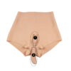 Vagin ultra-réaliste taille M – Image 3
