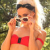 Mastubateur Fleshlight Elsa Jean – Image 3
