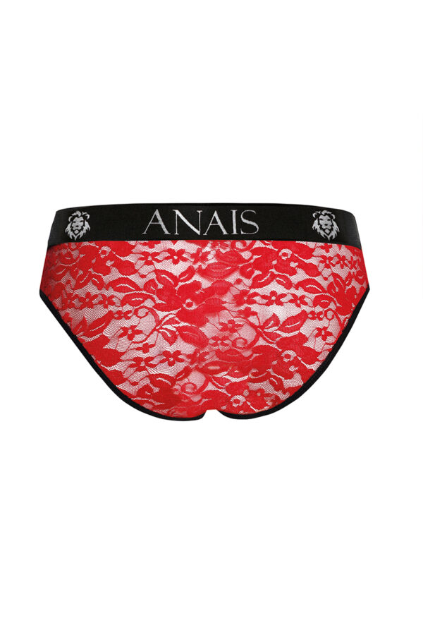 Slip Brave - Anaïs for Men – Image 3