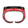 Jock Bikini Brave - Anaïs for Men – Image 3