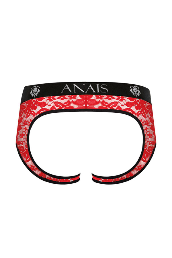 Jock Bikini Brave - Anaïs for Men – Image 3