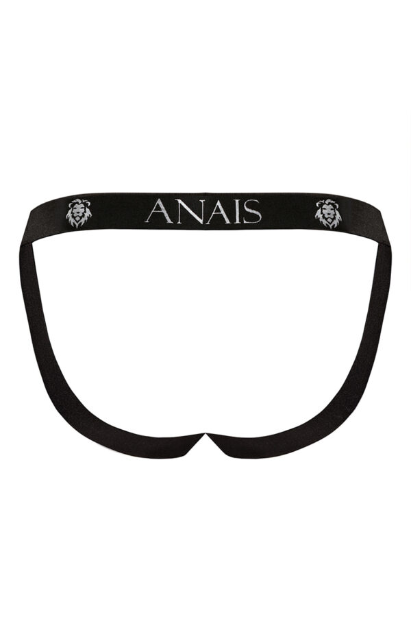 Jock Strap Brave - Anaïs for Men – Image 3