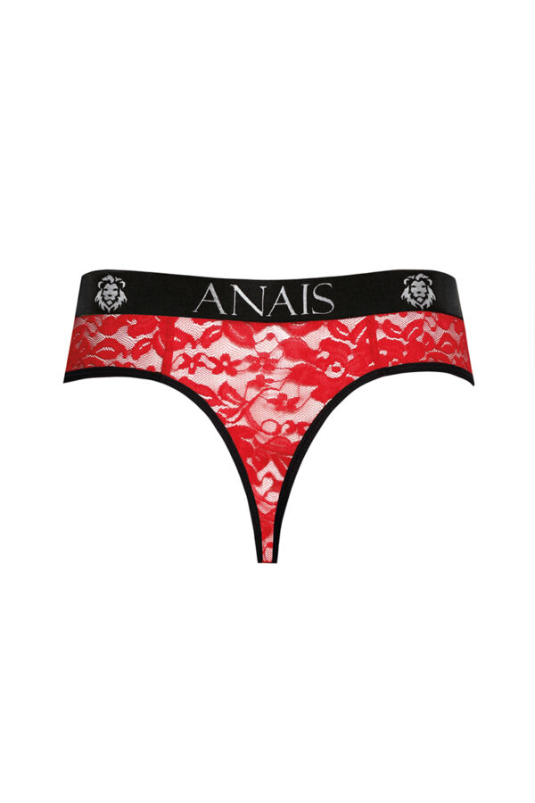 String Brave - Anaïs for Men – Image 3