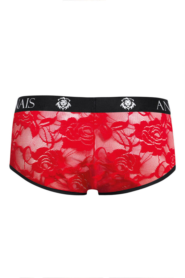 Shorty Brave - Anaïs for Men – Image 3