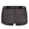 Boxer Eros - Anaïs for Men – Image 3
