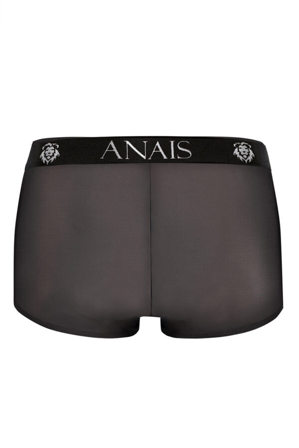 Boxer Eros - Anaïs for Men – Image 3