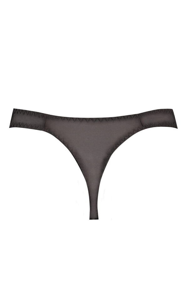 String Eros - Anaïs for Men – Image 3