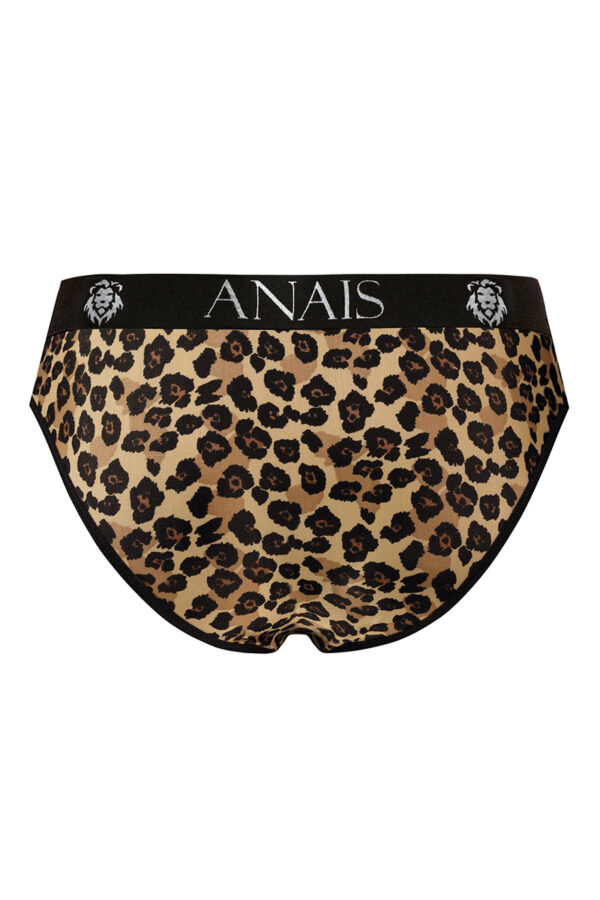 Slip Mercury - Anaïs for Men – Image 3