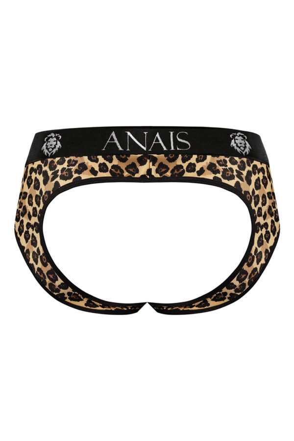 Jock bikini Mercury - Anaïs for Men – Image 3