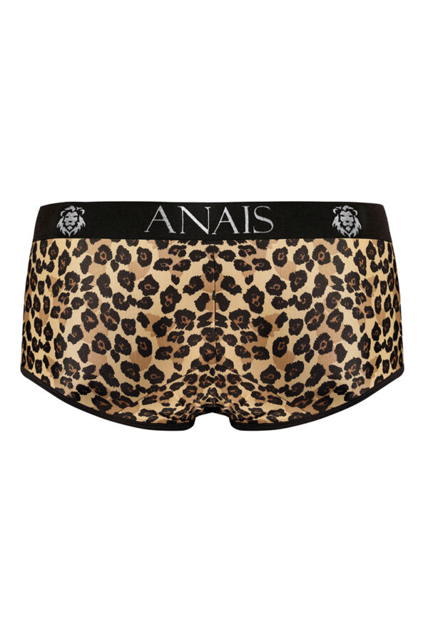 Shorty Mercury - Anaïs for Men – Image 3