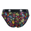 Slip Mexico - Anaïs for Men – Image 3