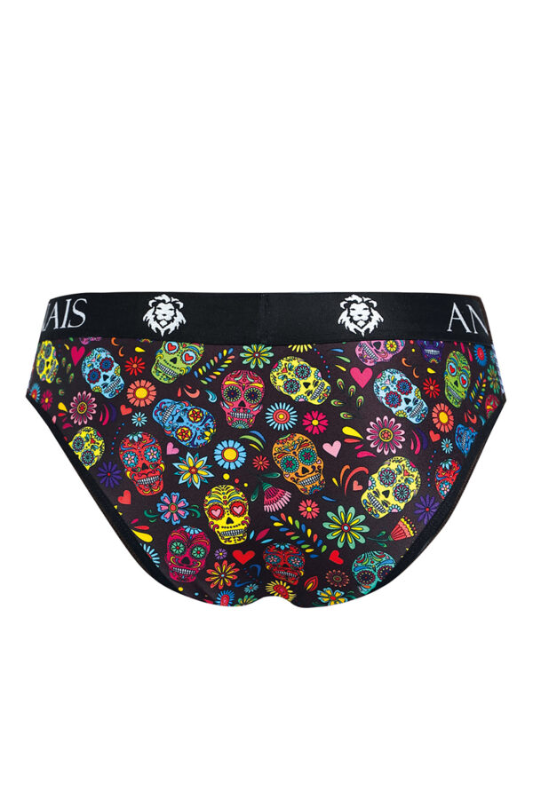 Slip Mexico - Anaïs for Men – Image 3
