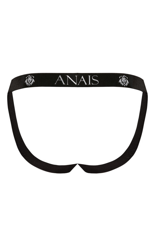 Jock Strap Mexico - Anaïs for Men – Image 3