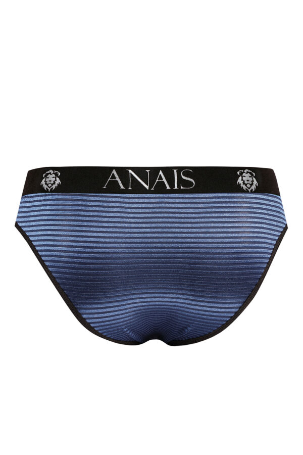 Slip Naval - Anaïs for Men – Image 3