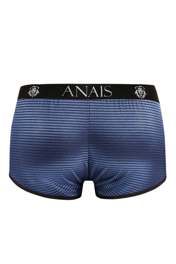 Boxer Naval - Anaïs for Men – Image 3