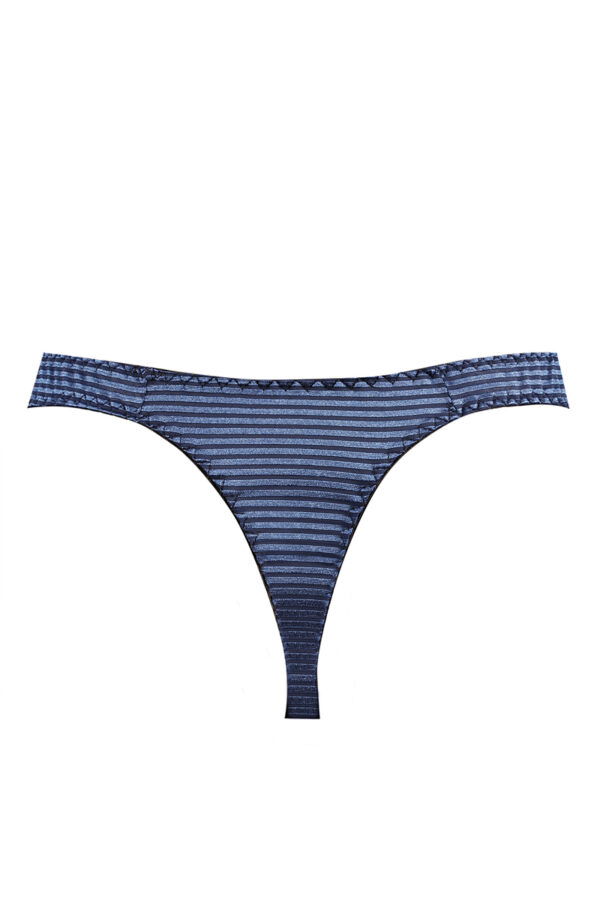 String Naval - Anaïs for Men – Image 3