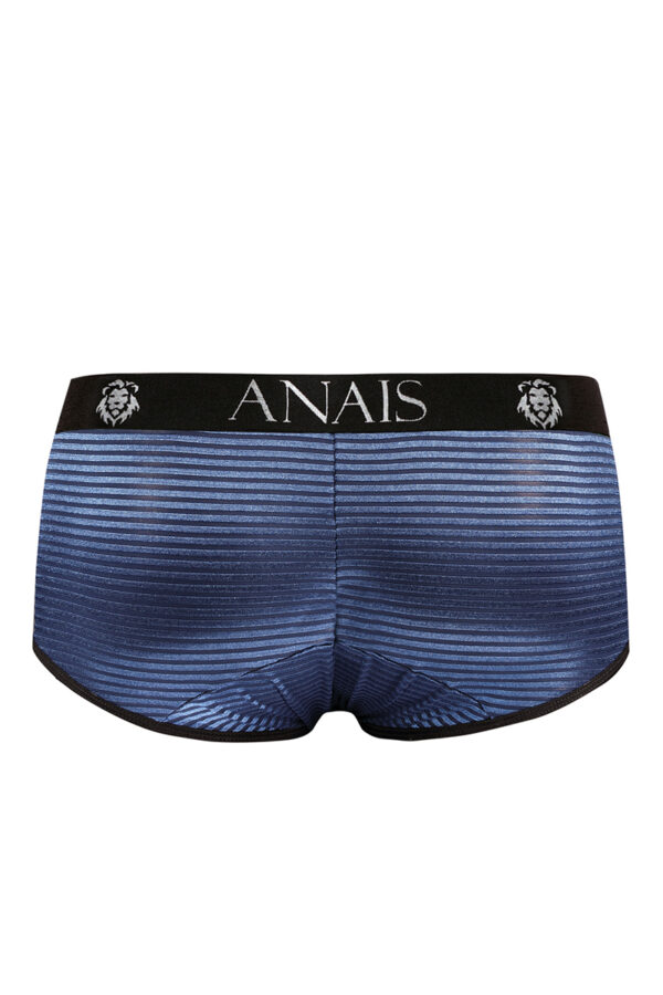 Shorty Naval - Anaïs for Men – Image 3