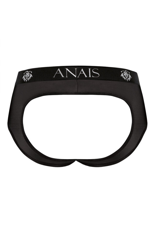 Jock bikini Petrol - Anaïs for Men – Image 3