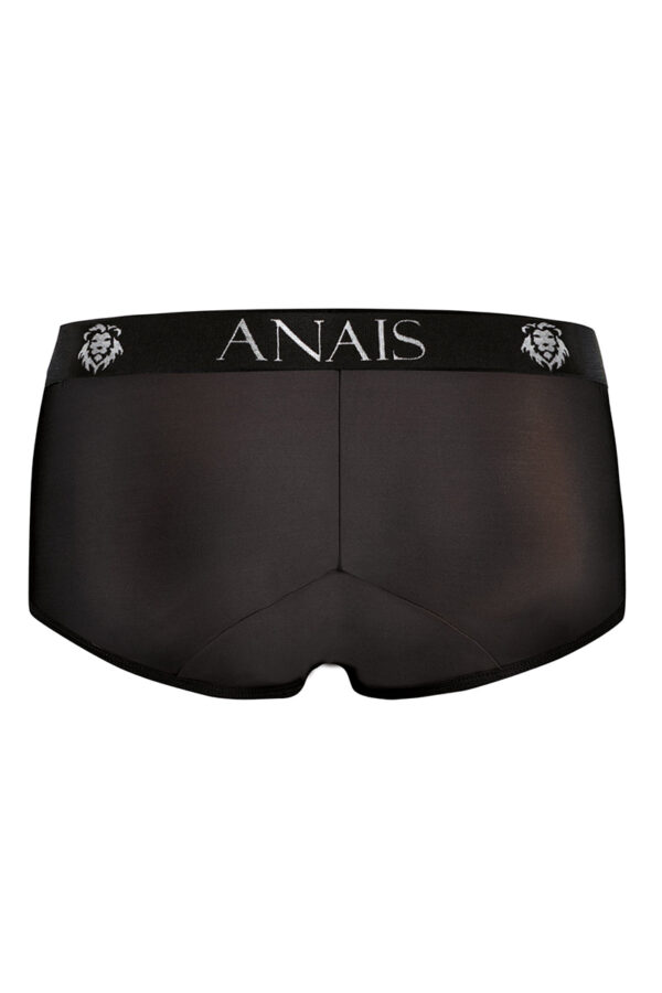 Shorty Petrol - Anaïs for Men – Image 3