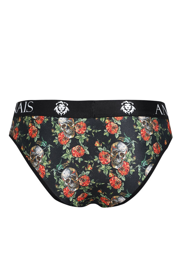 Slip Power - Anaïs for Men – Image 3