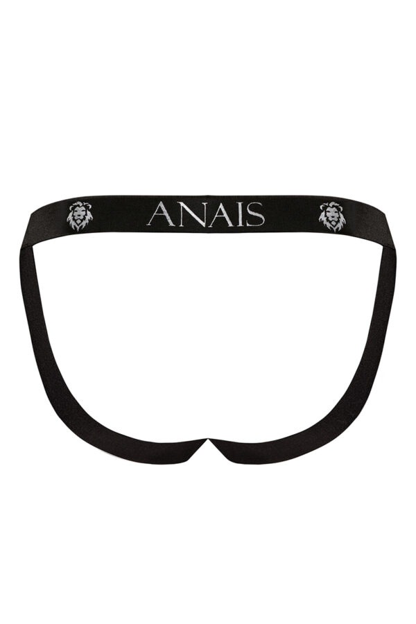Jock Strap Power - Anaïs for Men – Image 3