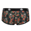 Shorty Power - Anaïs for Men – Image 3