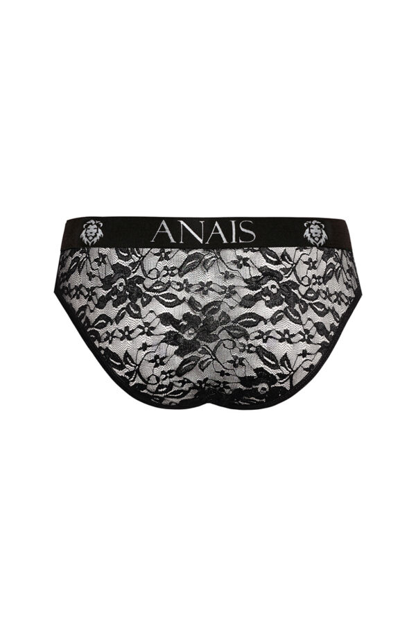 Slip Romance - Anaïs for Men – Image 3