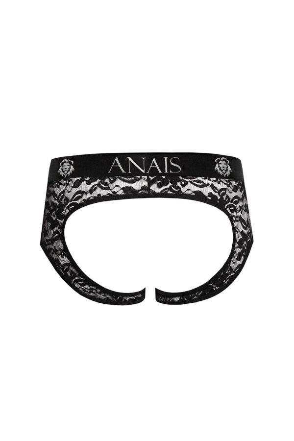 Jock Bikini Romance - Anaïs for Men – Image 3