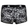 Boxer Romance - Anaïs for Men – Image 3