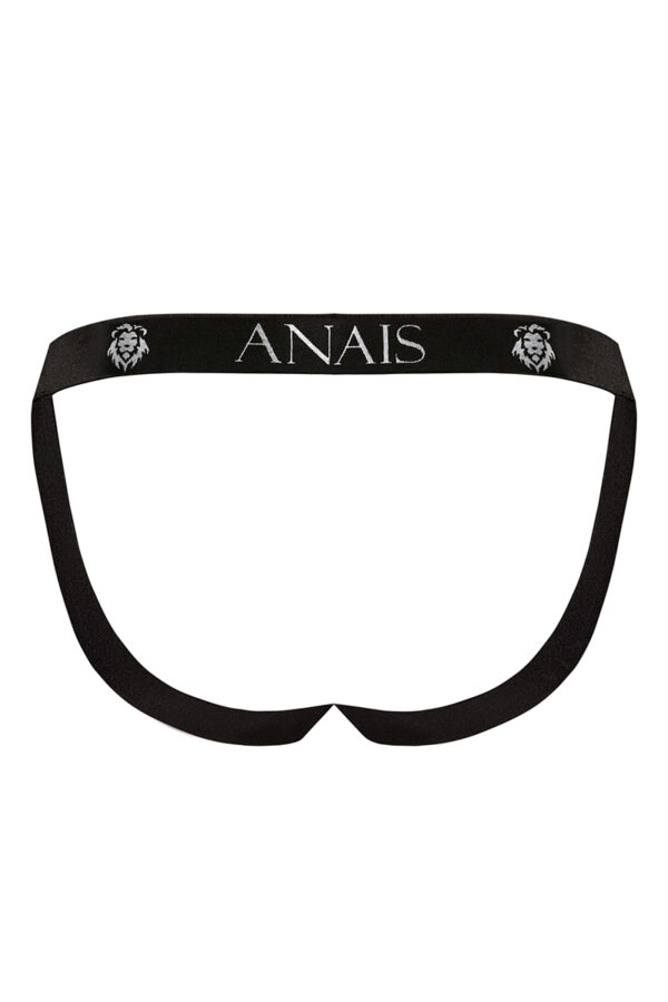 Jock Strap Romance - Anaïs for Men – Image 3
