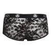 Shorty Romance - Anaïs for Men – Image 3