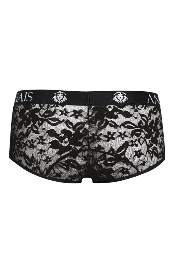 Shorty Romance - Anaïs for Men – Image 3