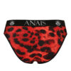 Slip Savage - Anaïs for Men – Image 3