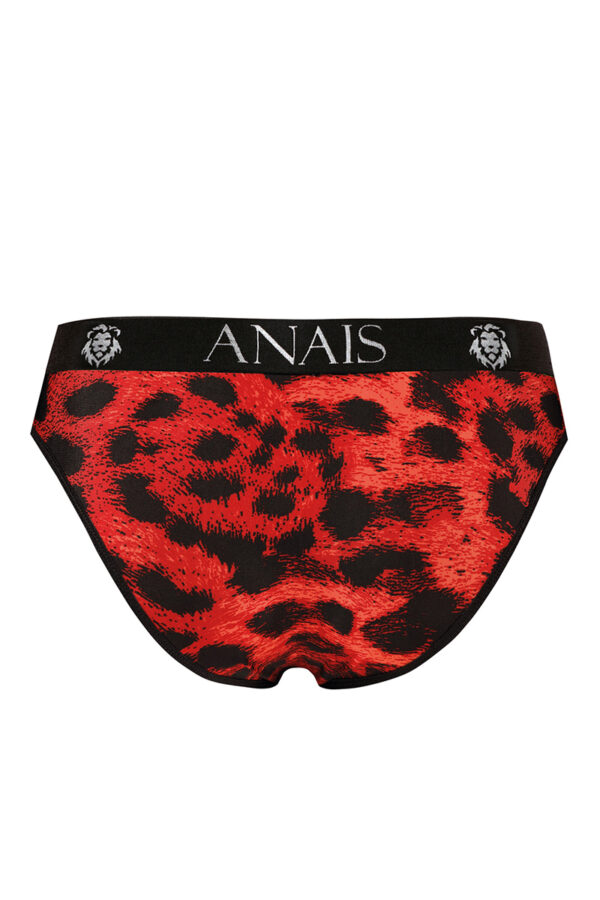 Slip Savage - Anaïs for Men – Image 3