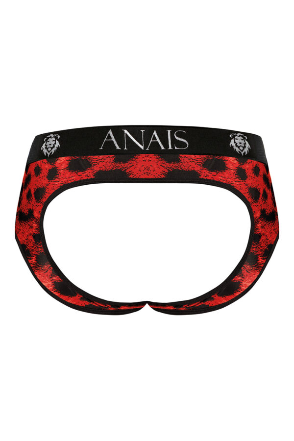 Jock Bikini Savage - Anaïs for Men – Image 3