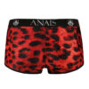 Boxer Savage - Anaïs for Men – Image 3