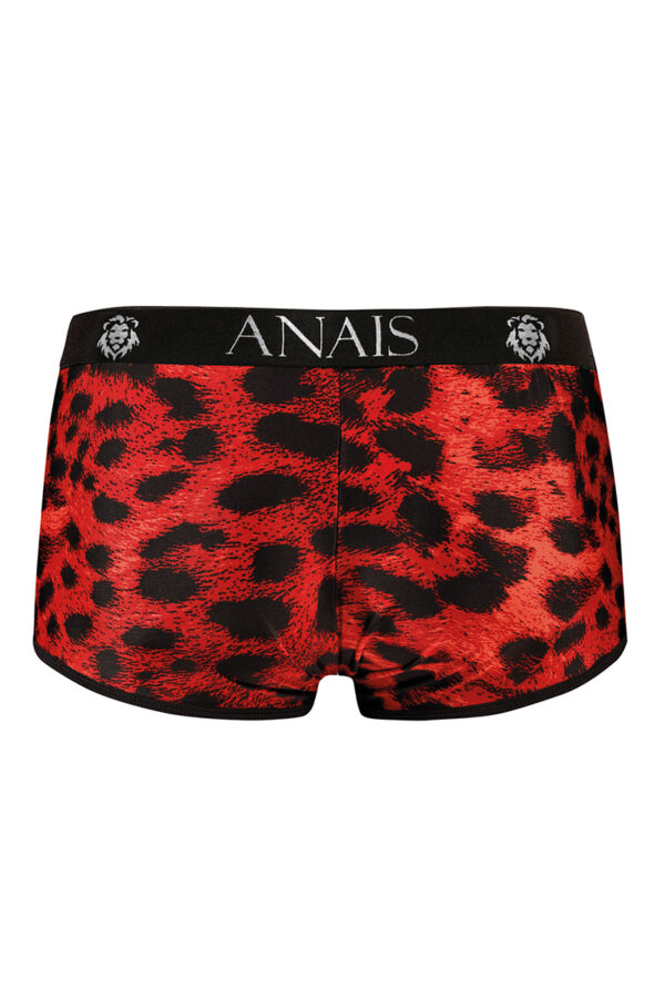 Boxer Savage - Anaïs for Men – Image 3