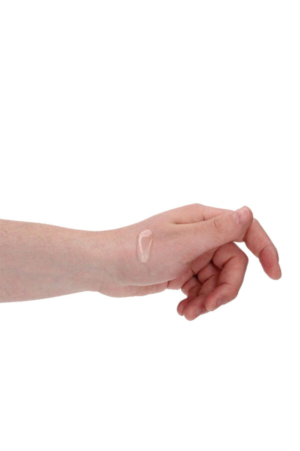 Lubrifiant CBD Fist It 500ml – Image 3