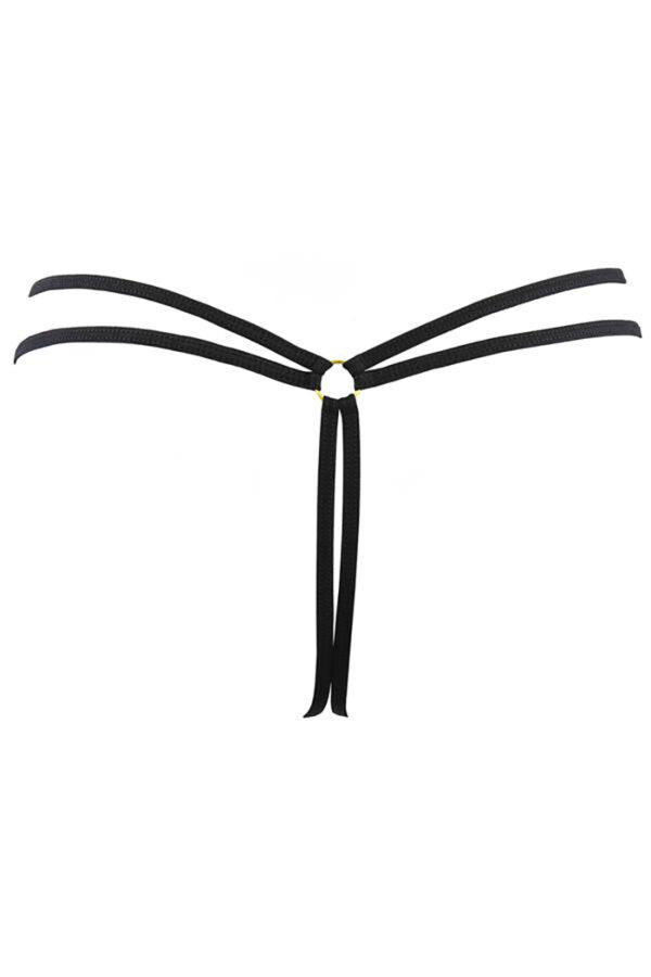 String ouvert V-10698 - Axami – Image 3