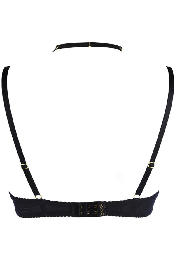 Soutien-gorge V-10691 - Axami – Image 3