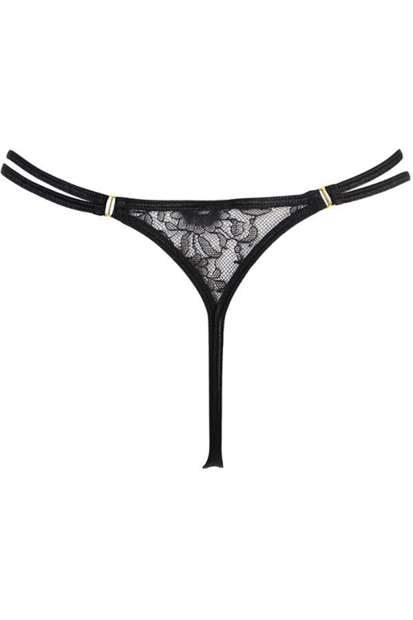 String V-10658 - Axami – Image 3
