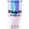 Dildolls Stargazer - Love to Love – Image 3