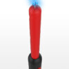 Cravache électrique Prick Stick - Taboom – Image 3